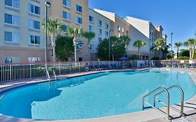 Comfort Inn Orlando